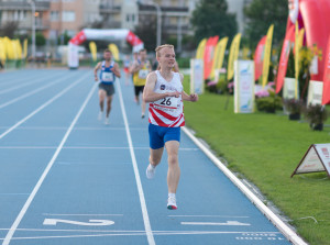 PZLA Mistrzostwa Polski U20 i U23 w Biegu na 5 000 metrów 2021 obrazek 8