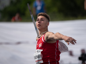 75. PZLA Mistrzostwa Polski U20 obrazek 13