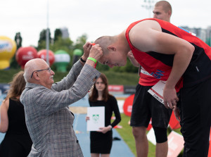 75. PZLA Mistrzostwa Polski U20 obrazek 18