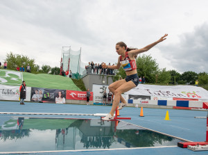 75. PZLA Mistrzostwa Polski U20 obrazek 22