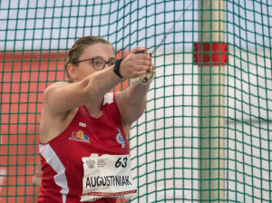 75. PZLA Mistrzostwa Polski U20 obrazek 8