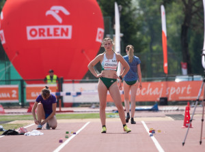 38. PZLA Mistrzostwa Polski U23 obrazek 15