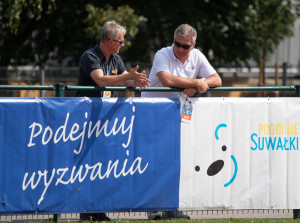 38. PZLA Mistrzostwa Polski U23 obrazek 14