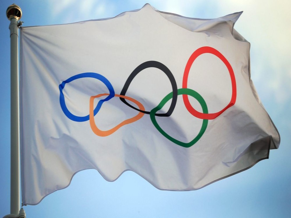 Tokio: polscy lekkoatleci zameldowali się w wiosce olimpijskiej