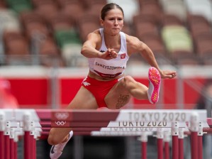 32. Letnie Igrzyska Olimpijskie - dzień II obrazek 23