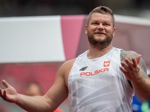 32. Letnie Igrzyska Olimpijskie - dzień IV obrazek 9