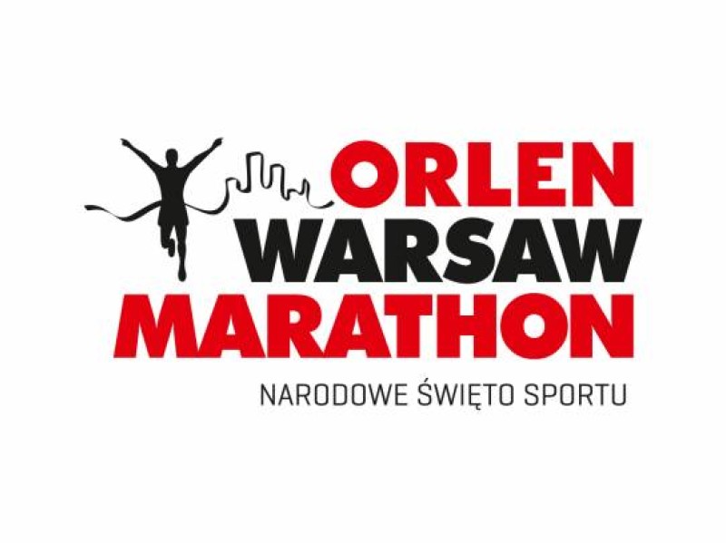 87. PZLA Mistrzostwa Polski Mężczyzn w Maratonie / 5. Orlen Warsaw Marathon
