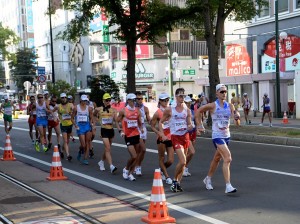 32. Letnie Igrzyska Olimpijskie - dzień VIII obrazek 5