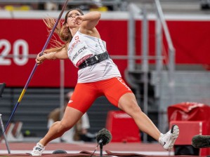 32. Letnie Igrzyska Olimpijskie - dzień VIII obrazek 11