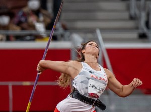 32. Letnie Igrzyska Olimpijskie - dzień VIII obrazek 12