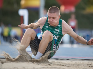 PZLA Drużynowe Mistrzostwa Polski 2021 obrazek 7