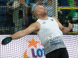 12. Memoriał Kamili Skolimowskiej obrazek 11