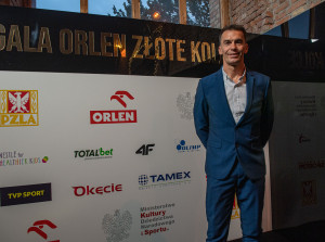 Gala Orlen Złote Kolce  obrazek 4