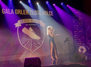 Gala Orlen Złote Kolce  obrazek 9