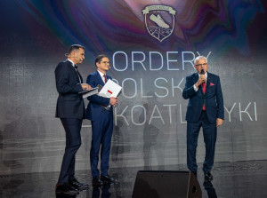 Gala Orlen Złote Kolce  obrazek 10