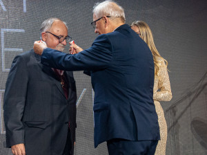 Gala Orlen Złote Kolce  obrazek 17