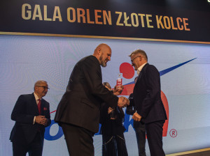 Gala Orlen Złote Kolce  obrazek 13