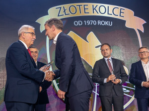 Gala Orlen Złote Kolce  obrazek 16