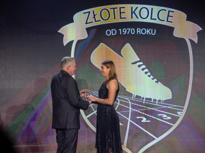 Gala Orlen Złote Kolce  obrazek 20