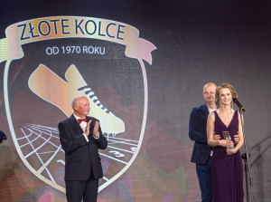 Gala Orlen Złote Kolce  obrazek 22