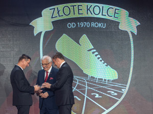 Gala Orlen Złote Kolce  obrazek 3