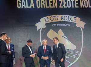 Gala Orlen Złote Kolce  obrazek 4