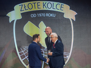 Gala Orlen Złote Kolce  obrazek 6