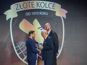 Gala Orlen Złote Kolce  obrazek 7