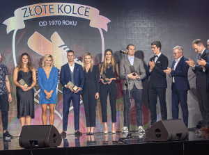 Gala Orlen Złote Kolce  obrazek 10