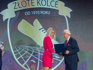 Gala Orlen Złote Kolce  obrazek 12