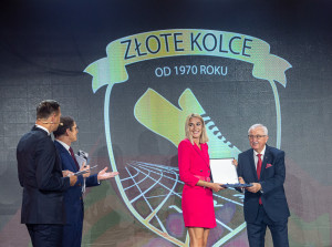 Gala Orlen Złote Kolce  obrazek 13