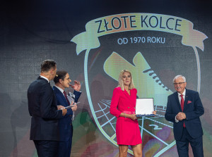 Gala Orlen Złote Kolce  obrazek 14