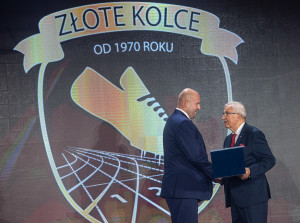 Gala Orlen Złote Kolce  obrazek 19