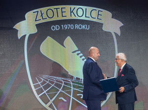 Gala Orlen Złote Kolce  obrazek 20