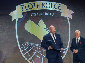 Gala Orlen Złote Kolce  obrazek 21