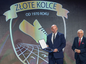 Gala Orlen Złote Kolce  obrazek 22