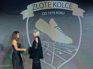 Gala Orlen Złote Kolce  obrazek 6