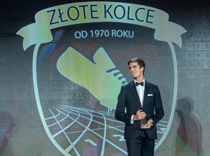 Gala Orlen Złote Kolce  obrazek 9