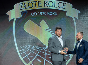 Gala Orlen Złote Kolce  obrazek 13