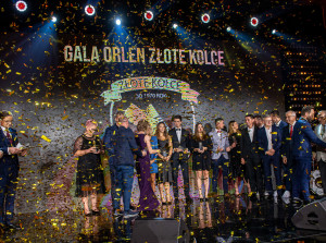 Gala Orlen Złote Kolce  obrazek 23