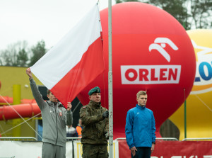 93. PZLA Mistrzostwa Polski w Biegach Przełajowych obrazek 2