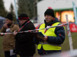 93. PZLA Mistrzostwa Polski w Biegach Przełajowych obrazek 15