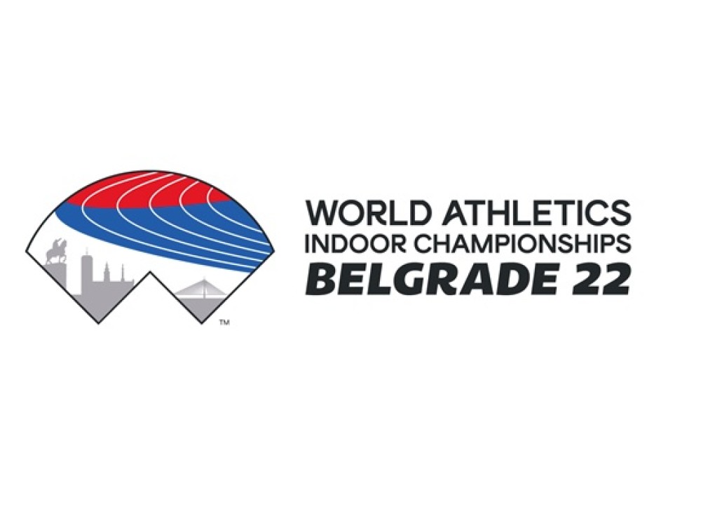 18. Halowe Mistrzostwa Świata, Belgrad 2022: wskaźniki i zasady kwalifikacji