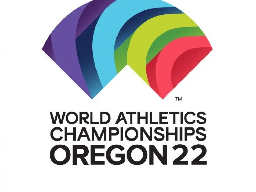 18. Mistrzostwa Świata, Oregon 2022: wskaźniki i zasady kwalifikacji