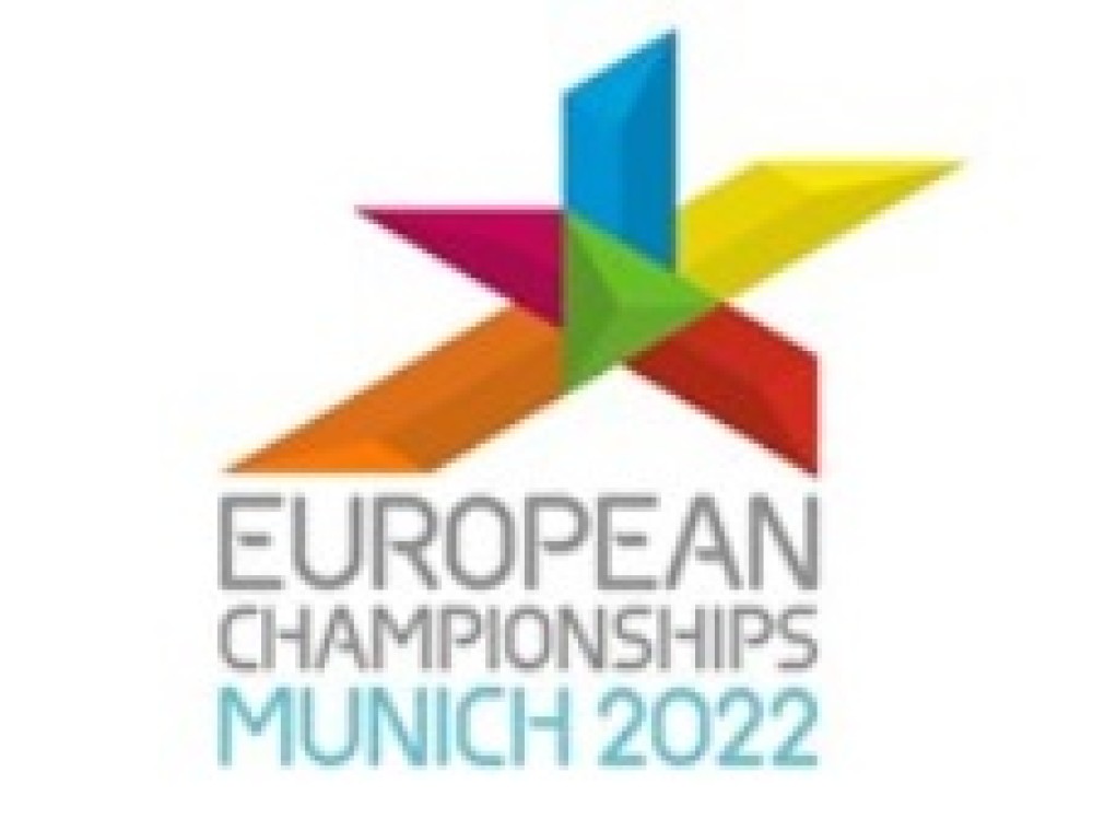 25. Mistrzostwa Europy, Monachium 2022: wskaźniki i zasady kwalifikacji 