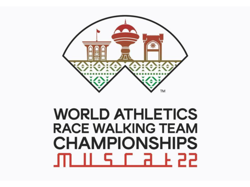 3. Drużynowe Mistrzostwa Świata w Chodzie, Maskat 2022: wskaźniki i zasady kwalifikacji