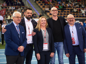 Orlen Cup Łódź 2022 obrazek 5