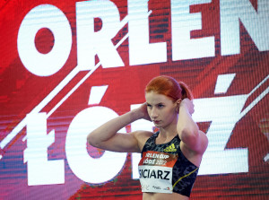 Orlen Cup Łódź 2022 obrazek 8