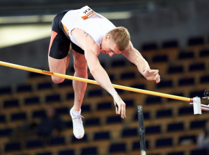 Orlen Cup Łódź 2022 obrazek 11