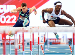Orlen Cup Łódź 2022 obrazek 11
